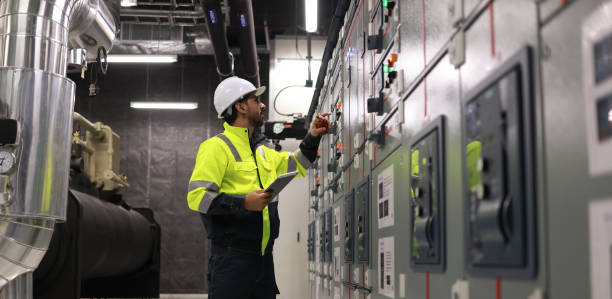 Best Affordable HVAC services  in University Park, TX